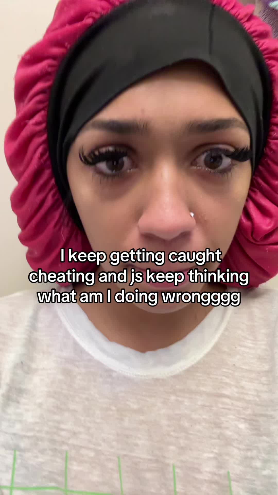 @itsreallynila