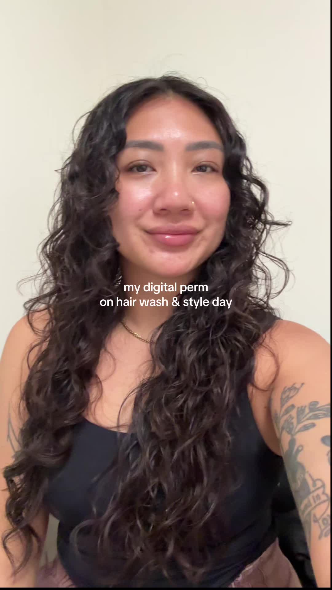 @𝔇𝔢𝔫