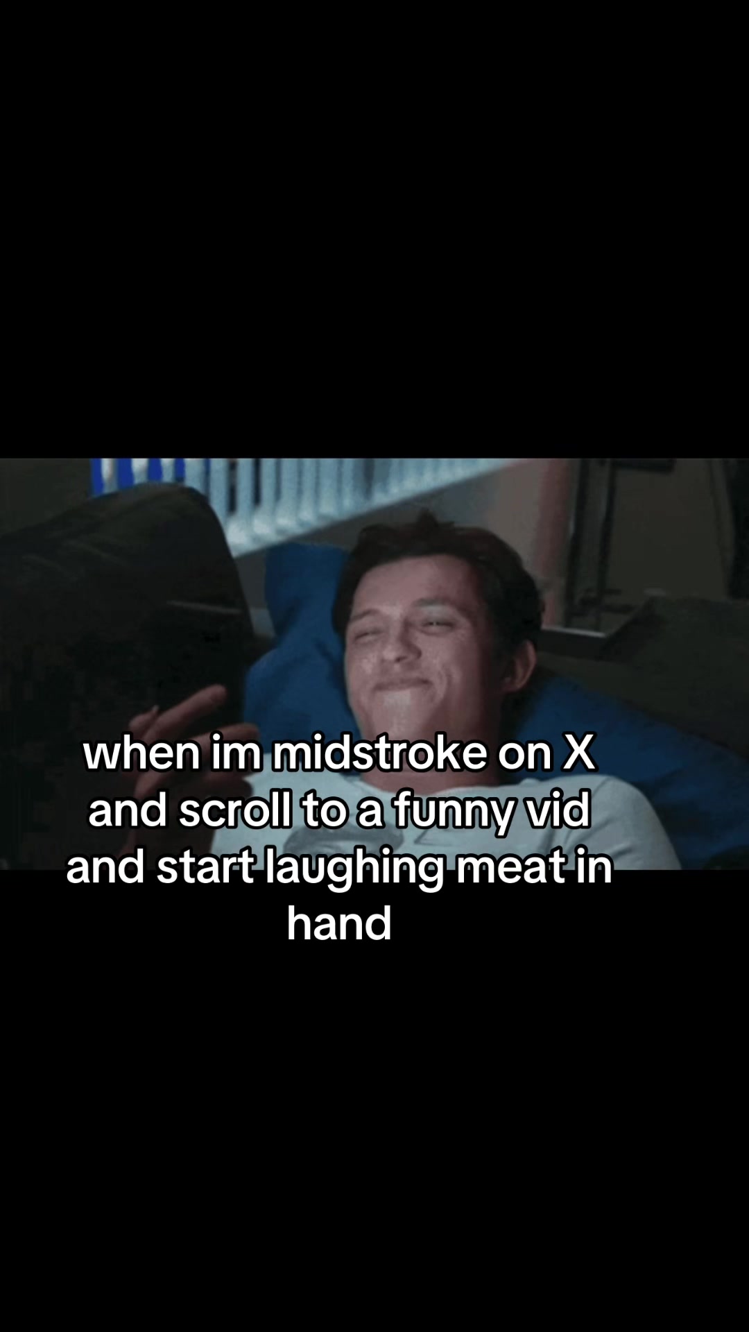 @Scoreonthem