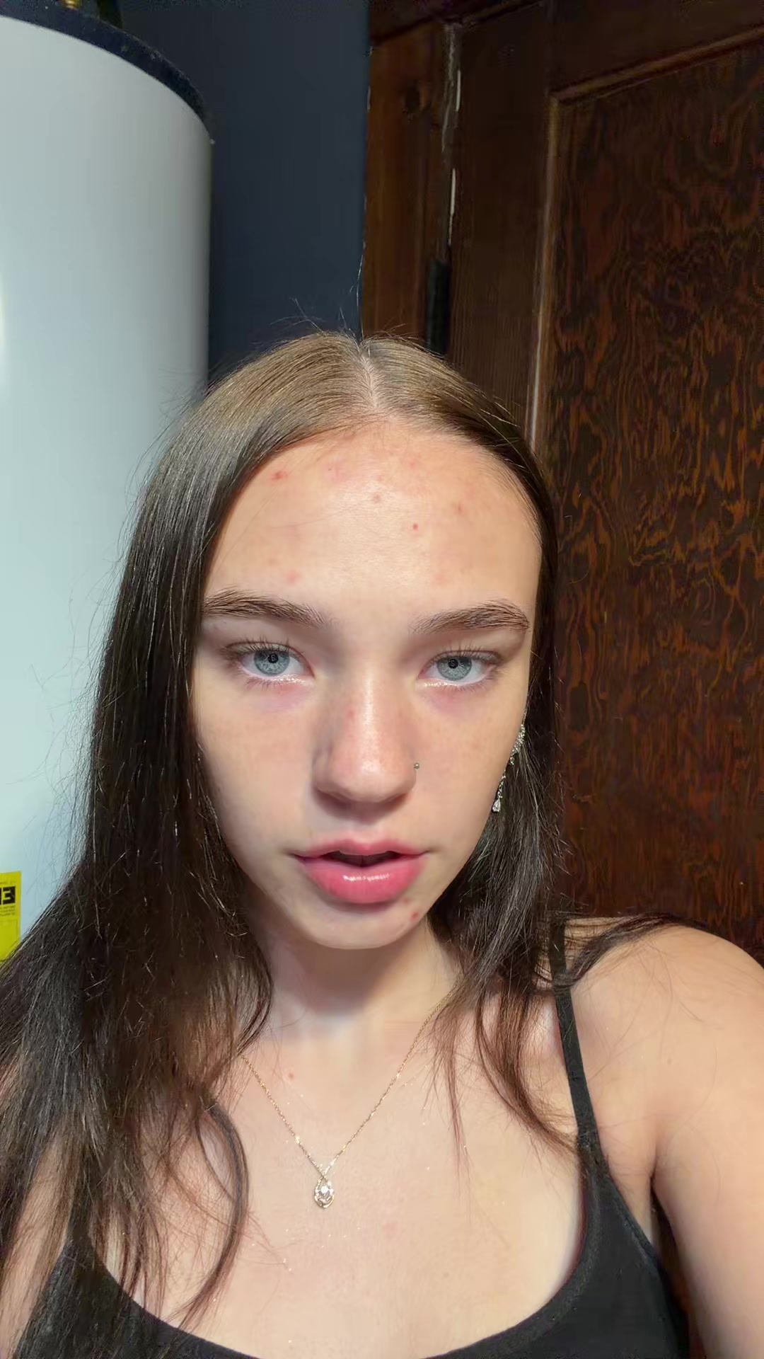 @riott4skrillaa