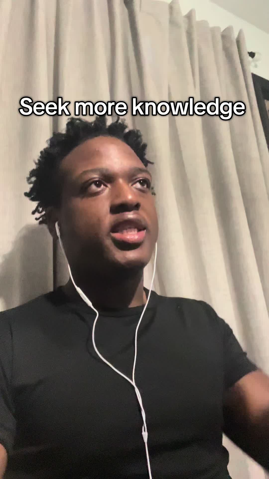 @opneyoureyes