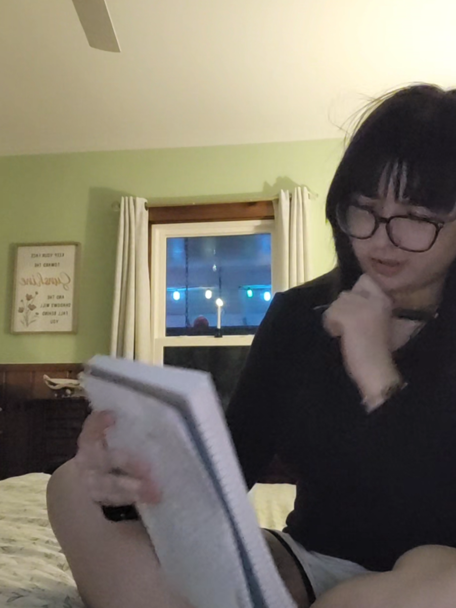 @>_< Ry