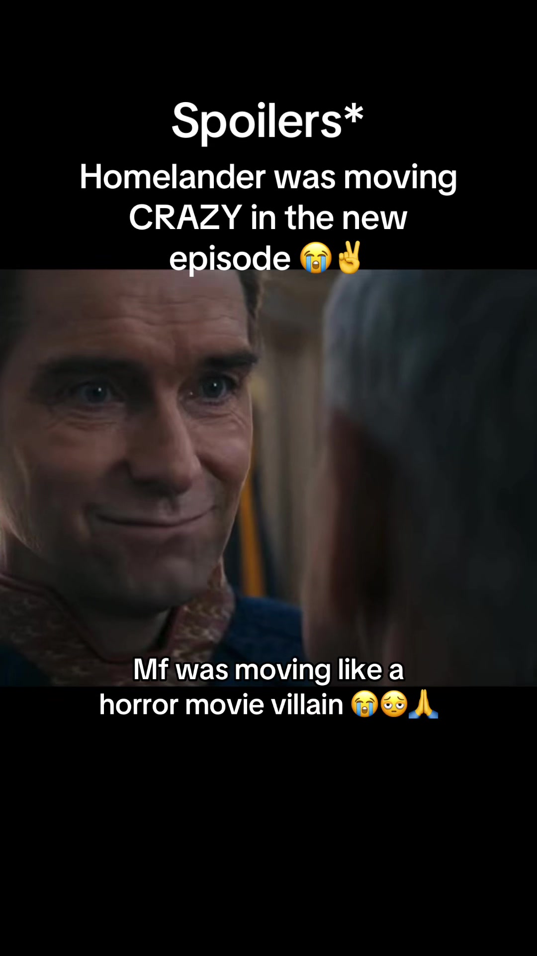 @ᴋɪɴɢꜱᴛᴏɴ
