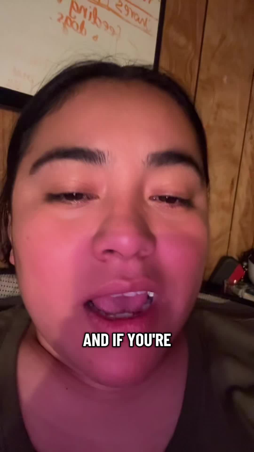 @theykidnappedbannnaa