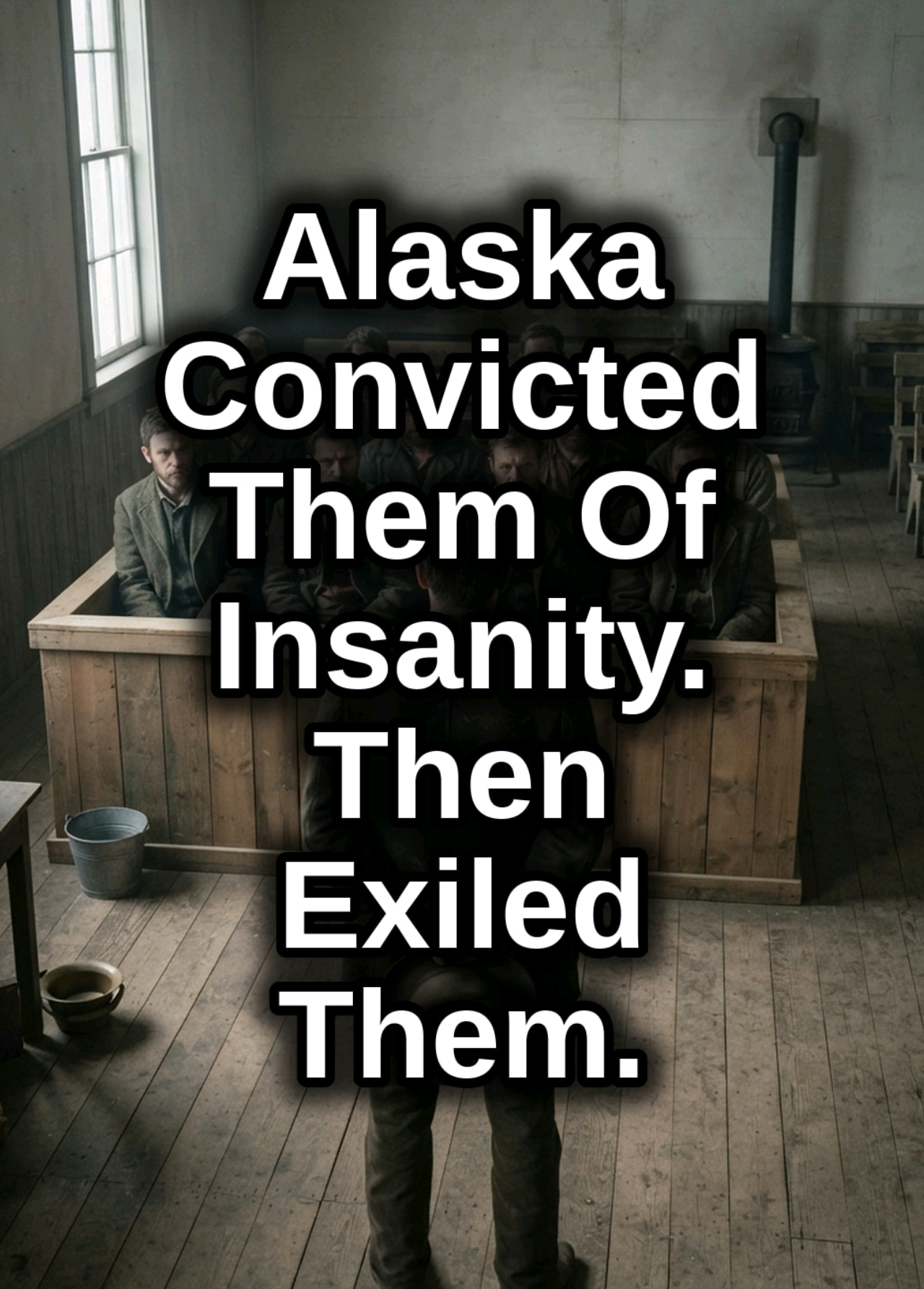 @alaska.history