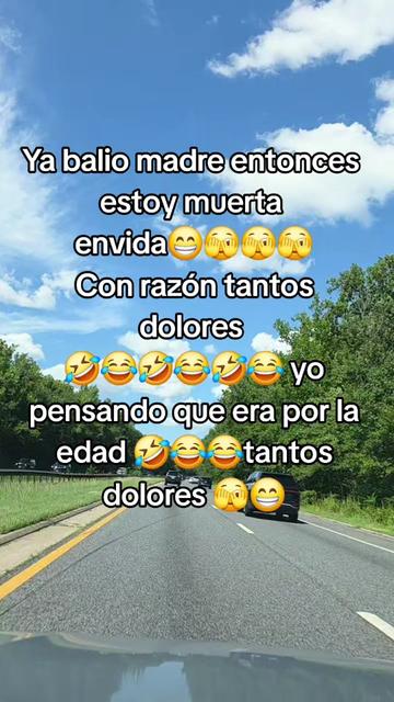 @🇸🇻💃💃🇸🇻🍏ᛔ&otilde;ꪑ𝒃&otilde;𝒎𝖘𝕚🦅🦅