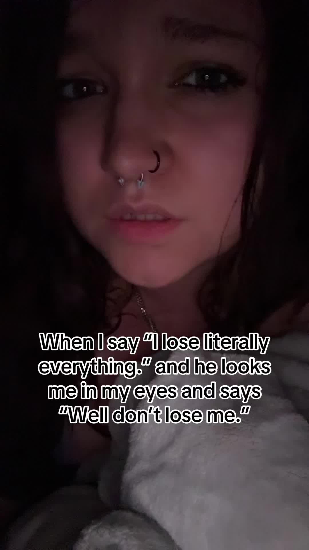 @✭𝐑𝐨𝐬 (lil peep&rsquo;s version)✭
