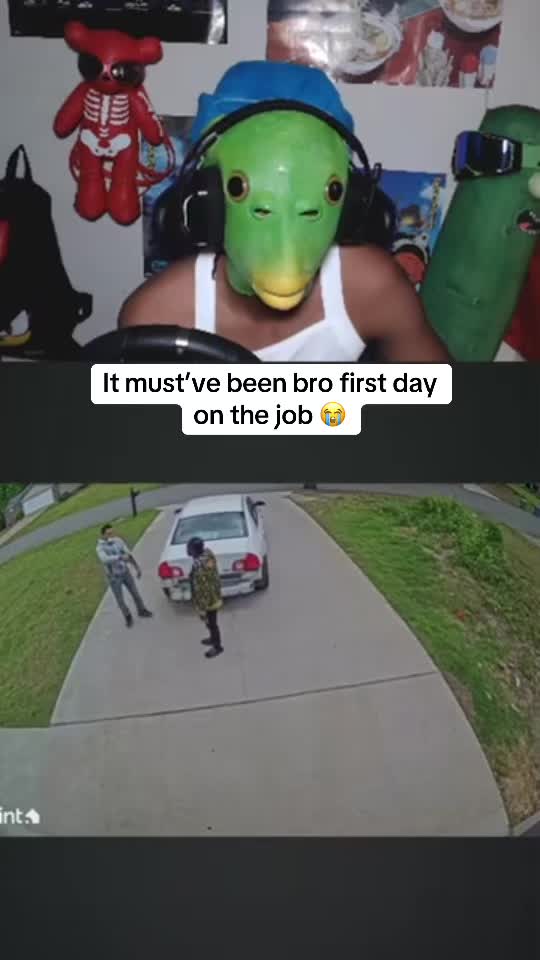 @Troopergang