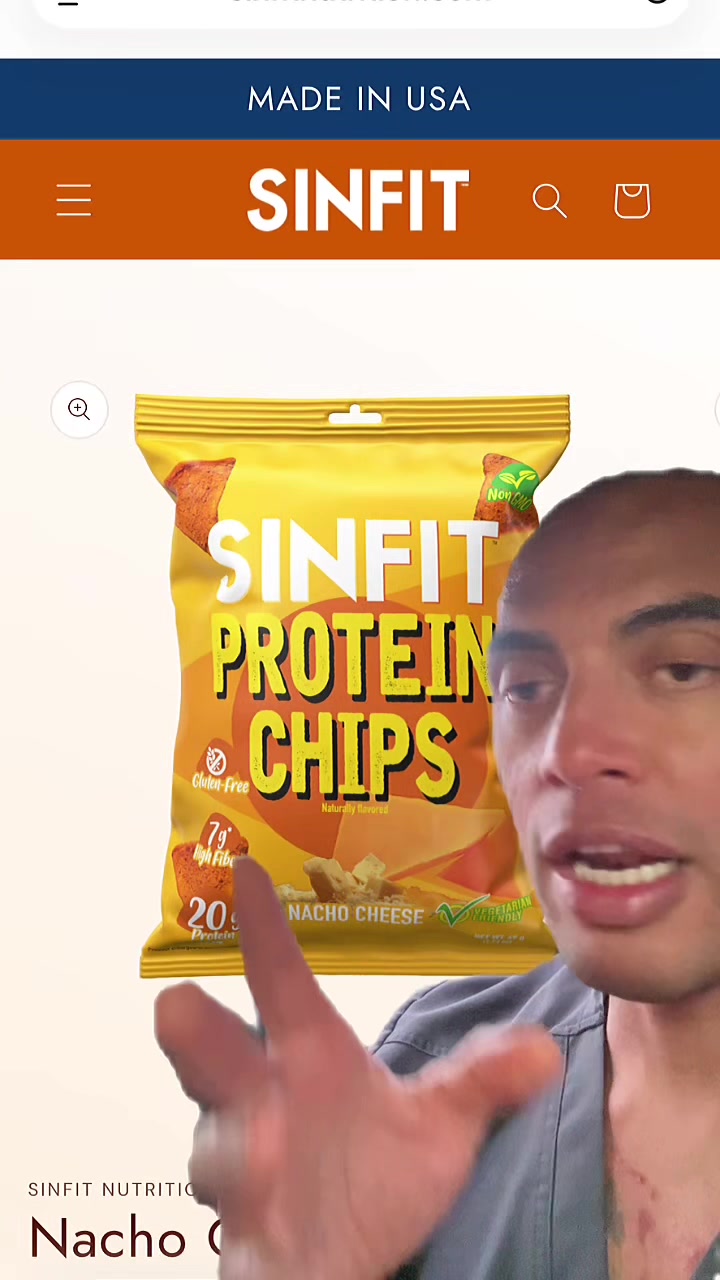 @𝙅𝙪𝙡𝙞𝙤 |  𝙢𝙖𝙘𝙧𝙤 🕵🏾