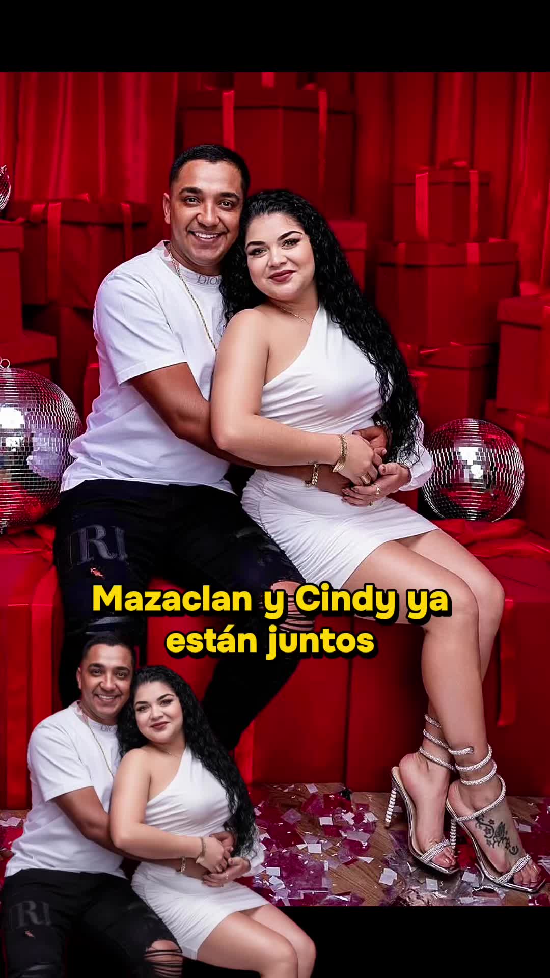 @INFiNiTO 🪷