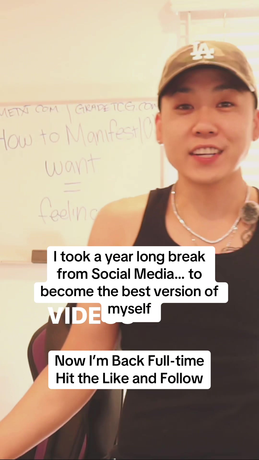 @FadedMarky