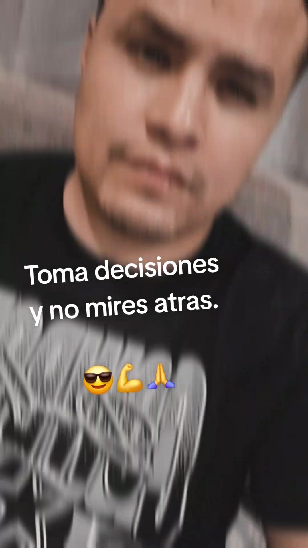 @Oscar Gonzales