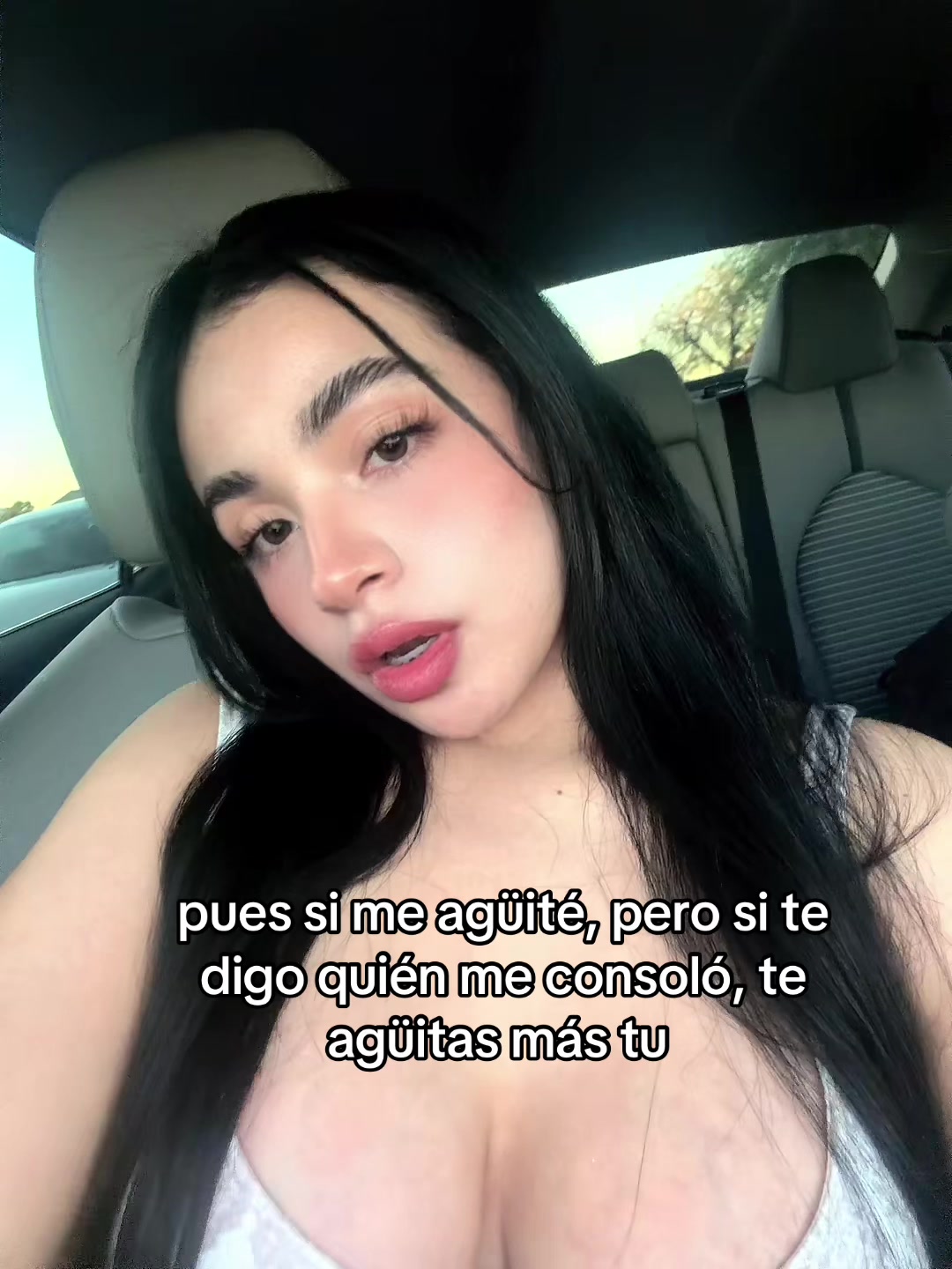 @meza.eliza