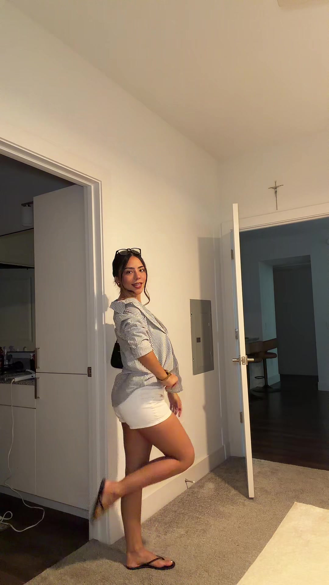 @Izabella