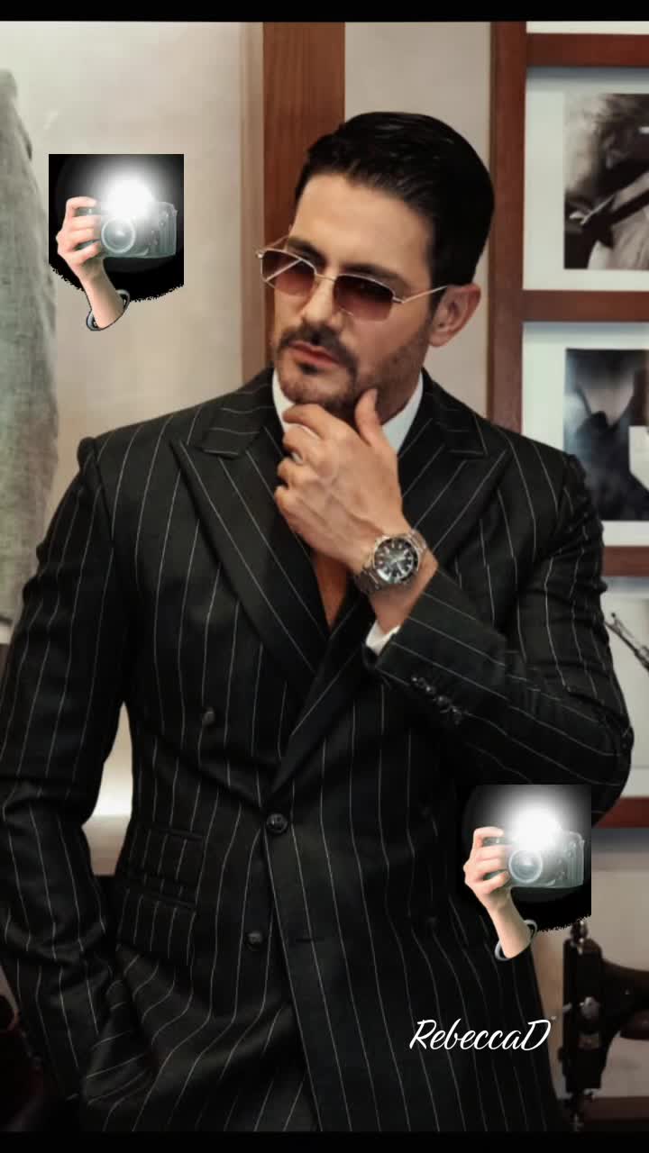 @Rebecca Delgado