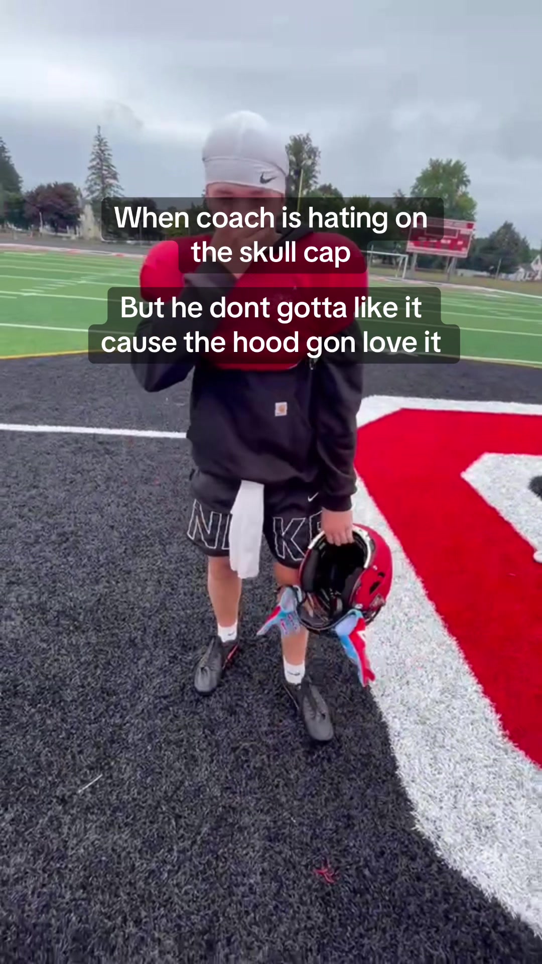 @jordan