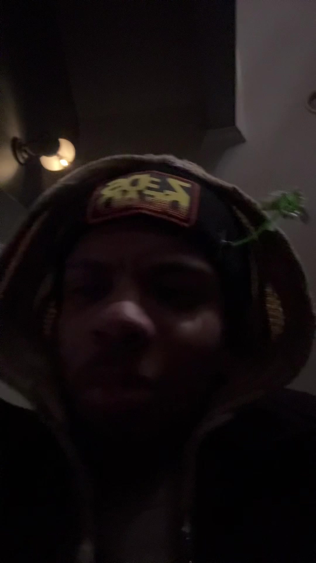 @6K