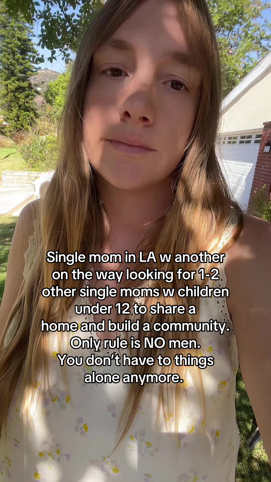 @Frankie