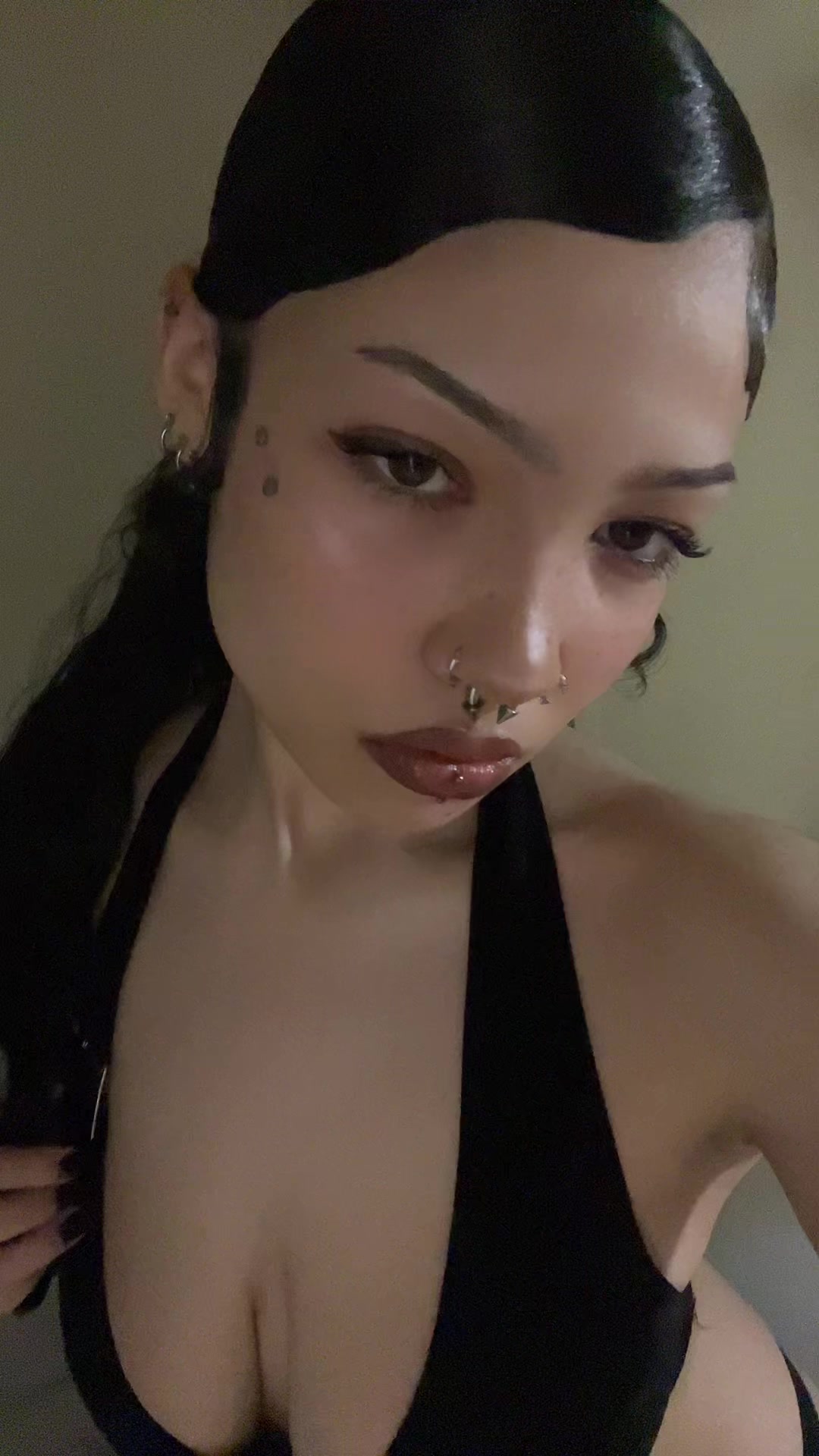 @katiiemamas