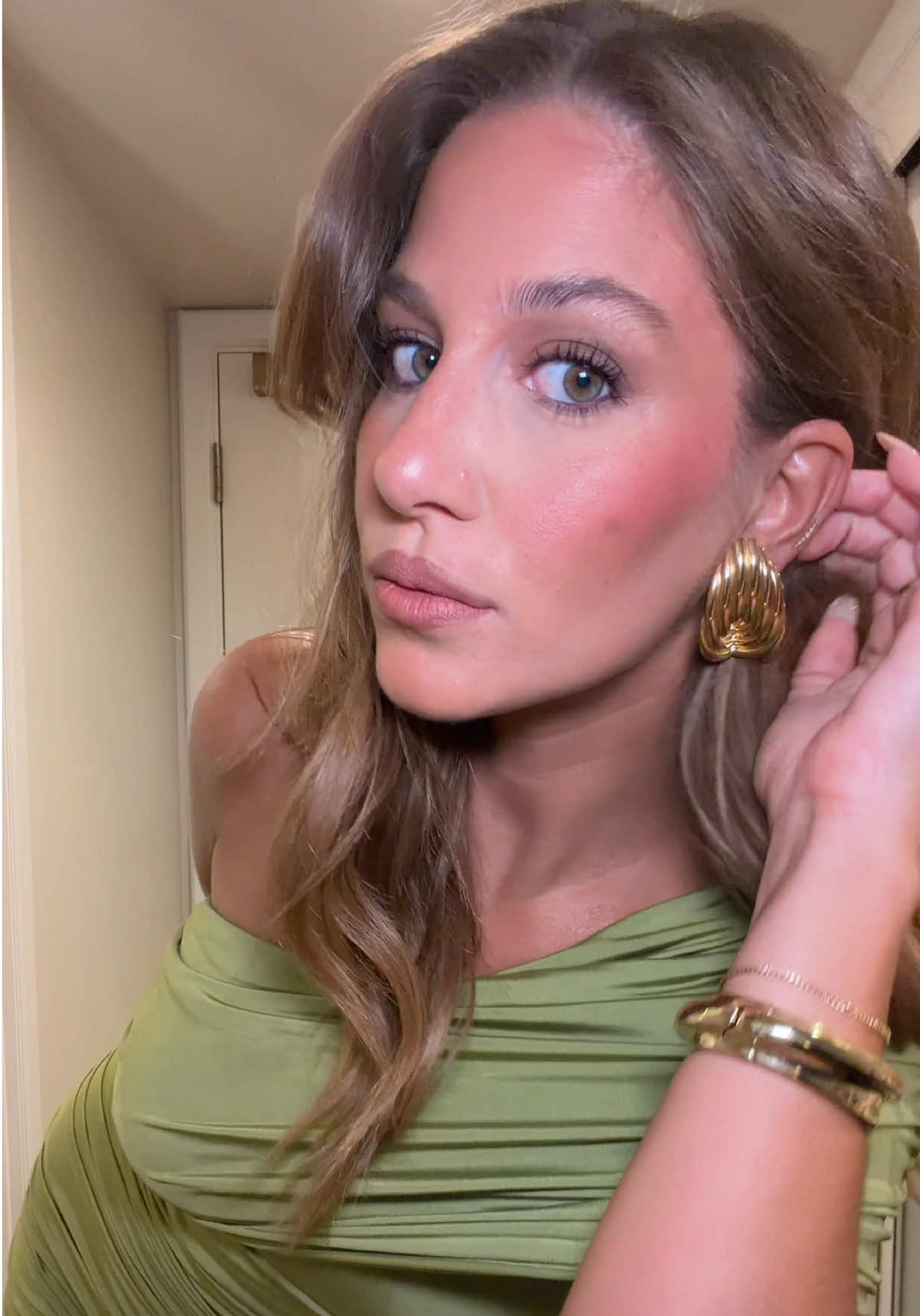 @erlyskin