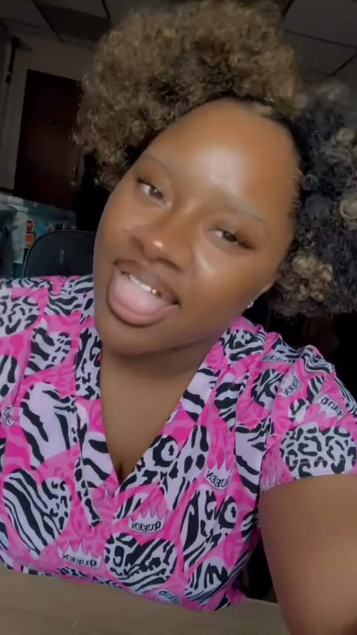 @💜CHEVYGIRL💜
