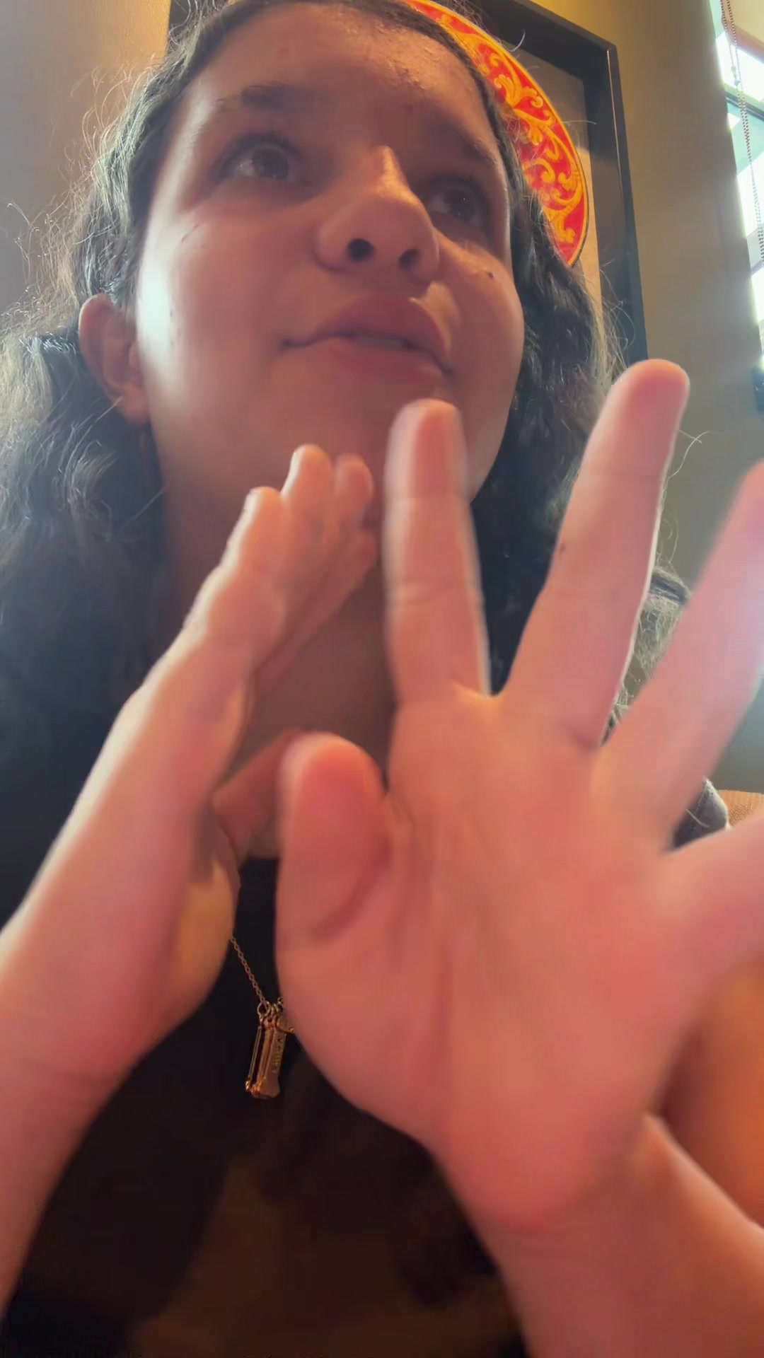 @Kearstin