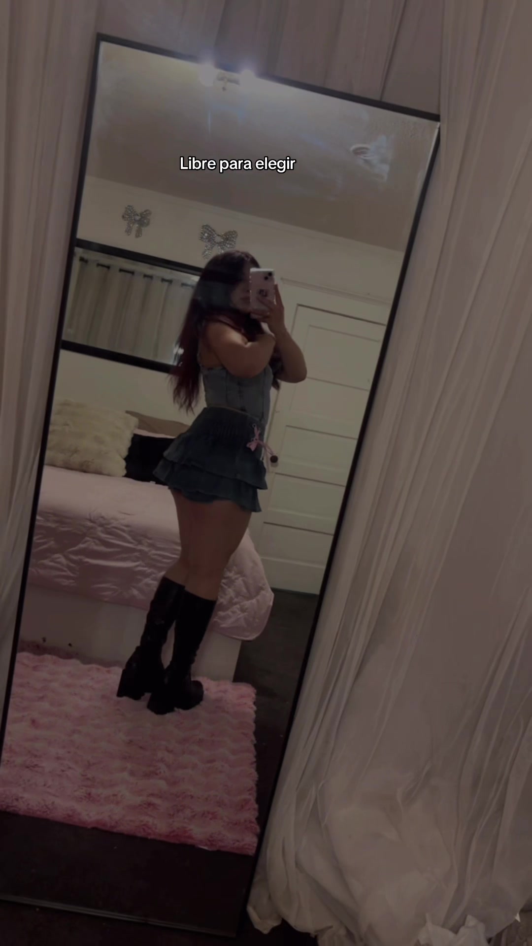 @Karii_2298