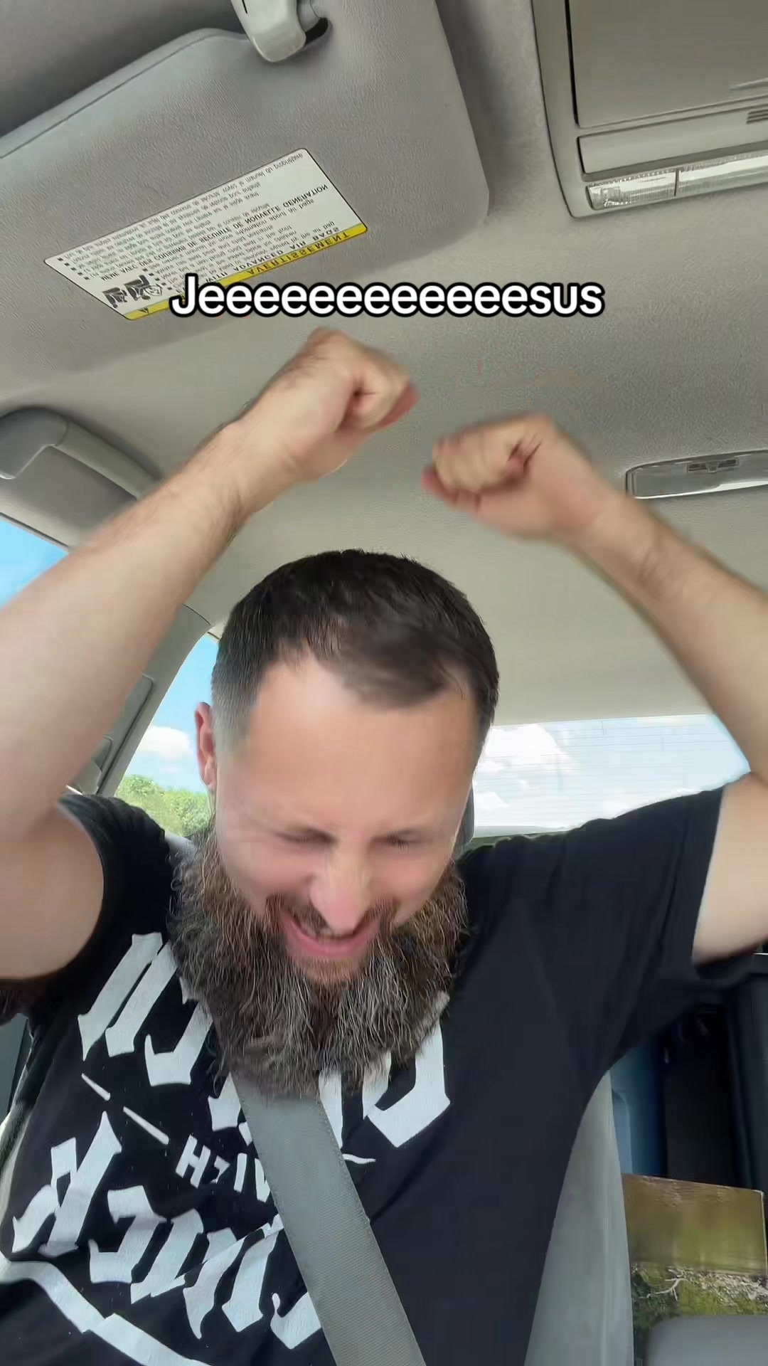 @churchwithchuck