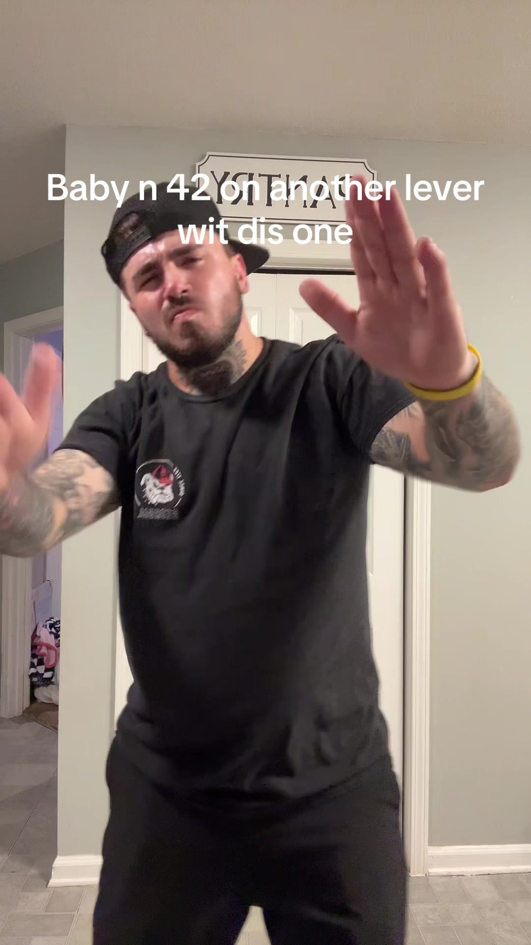 @DarealJakeski