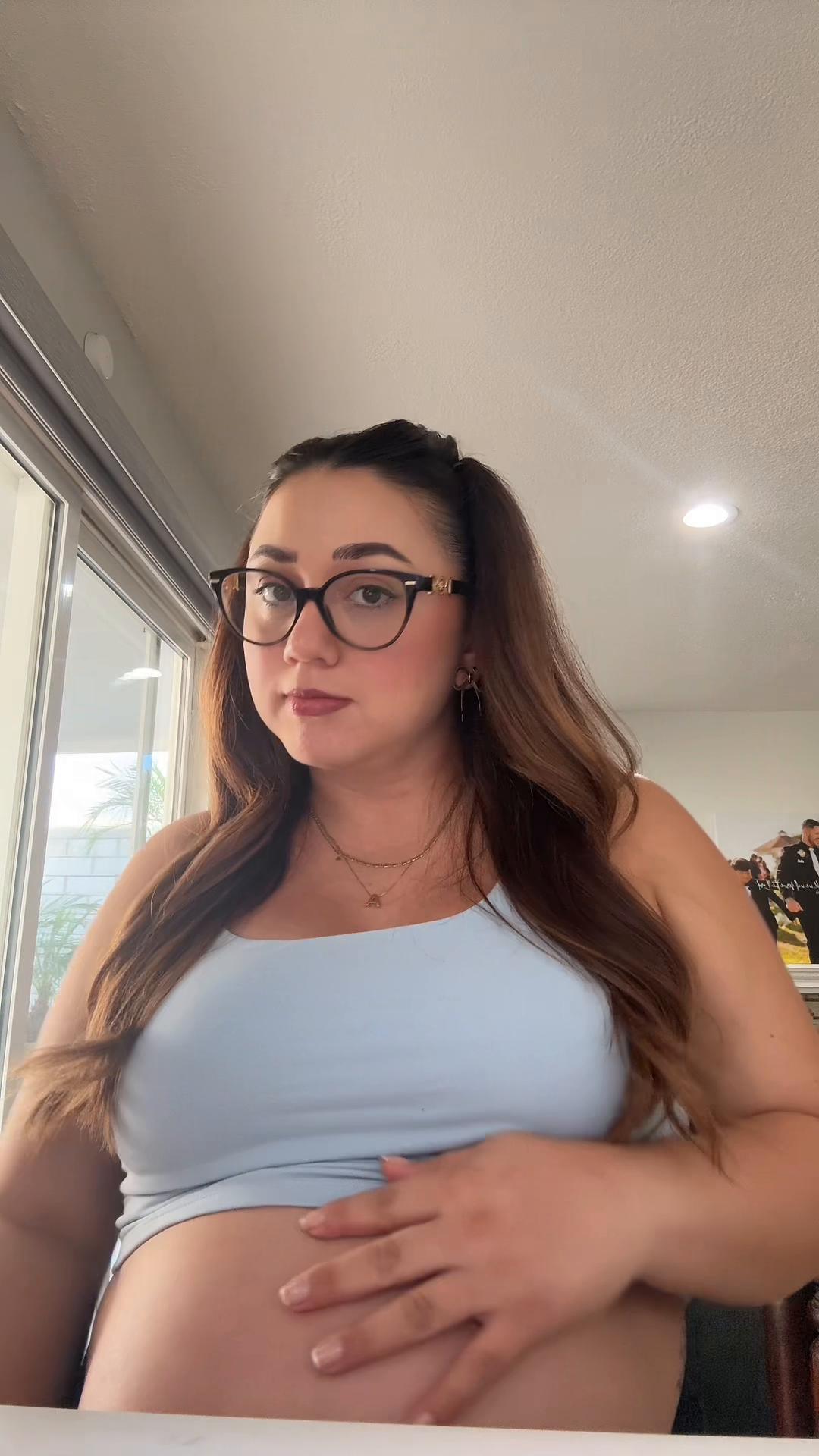 @Nicole Riker | Faith > Fitness