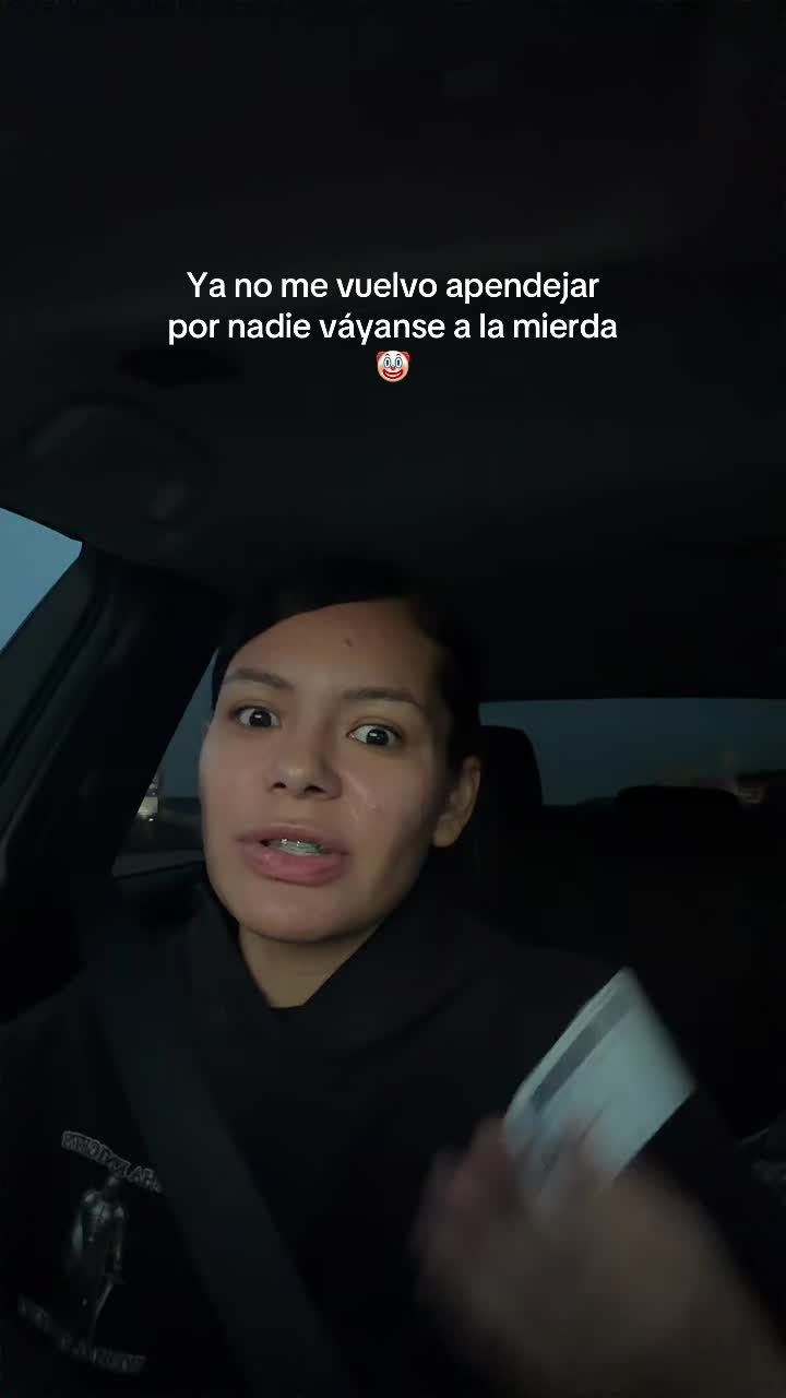 @🇭🇳 ♌️