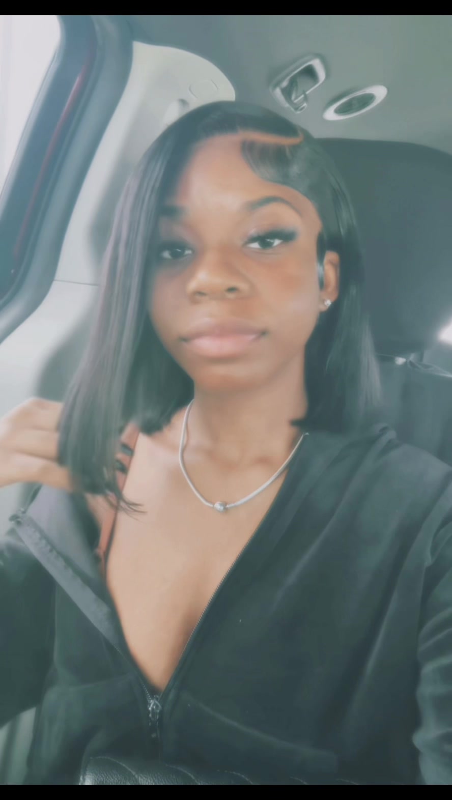 @itskrissy3