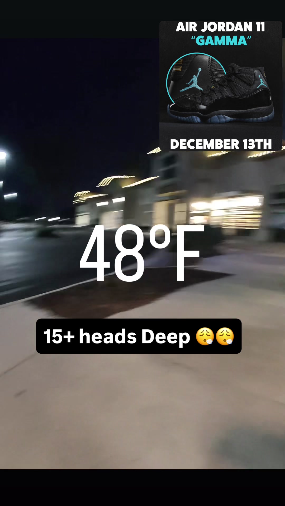 @itsyoboywallyb