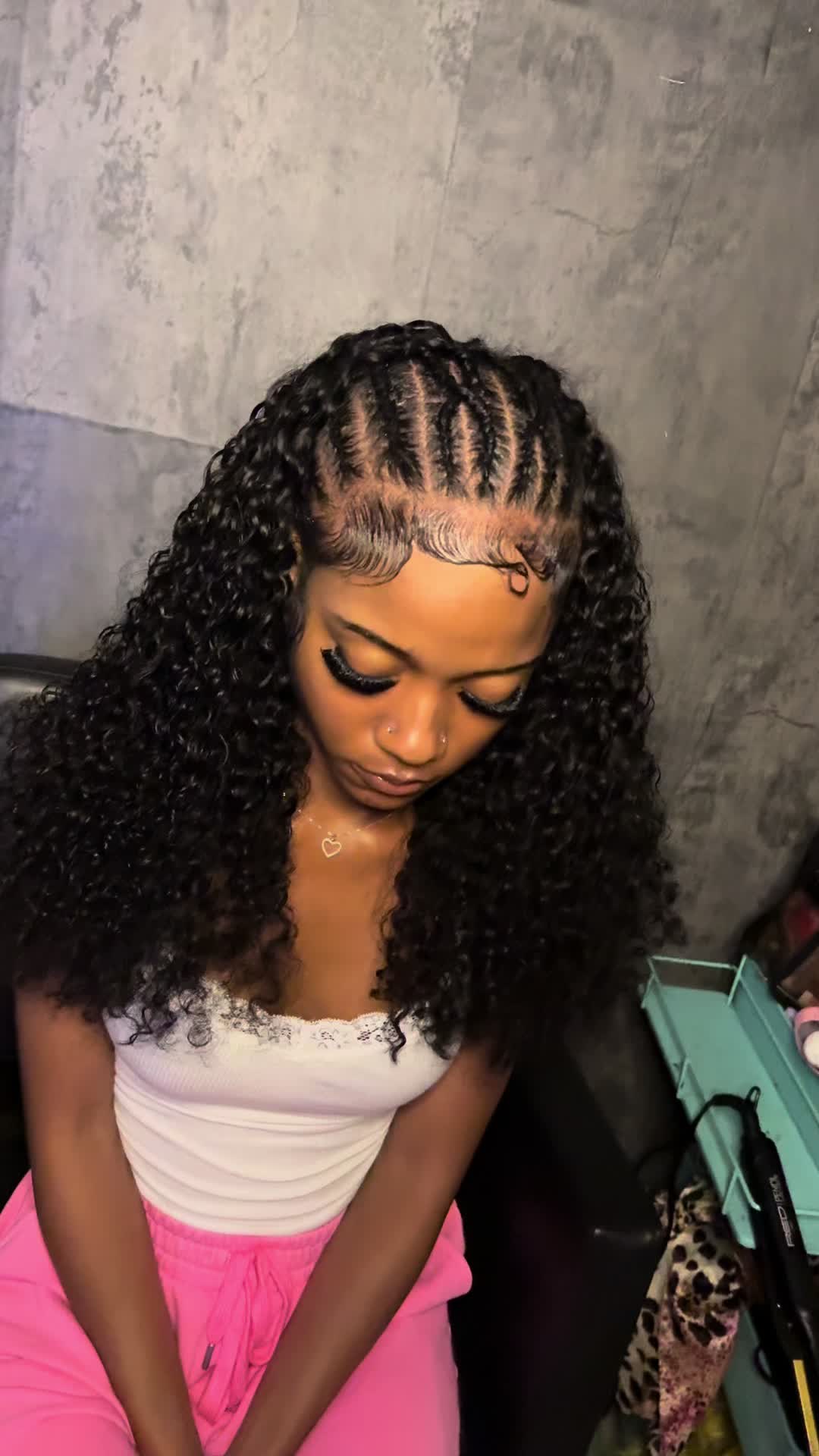 @sanaithe$tylist