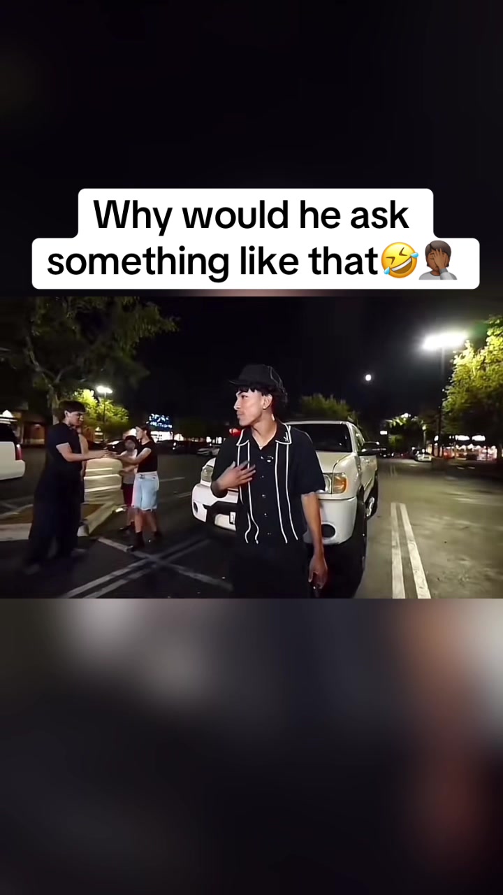@4k.clipzzz