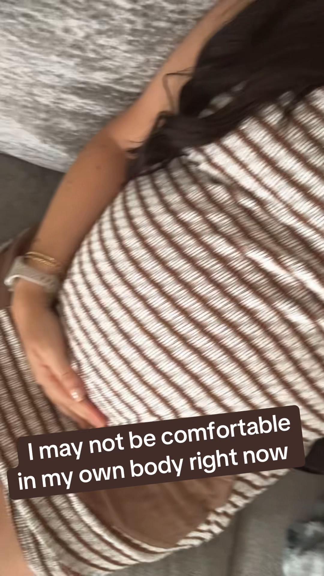 @literallyjustamom3