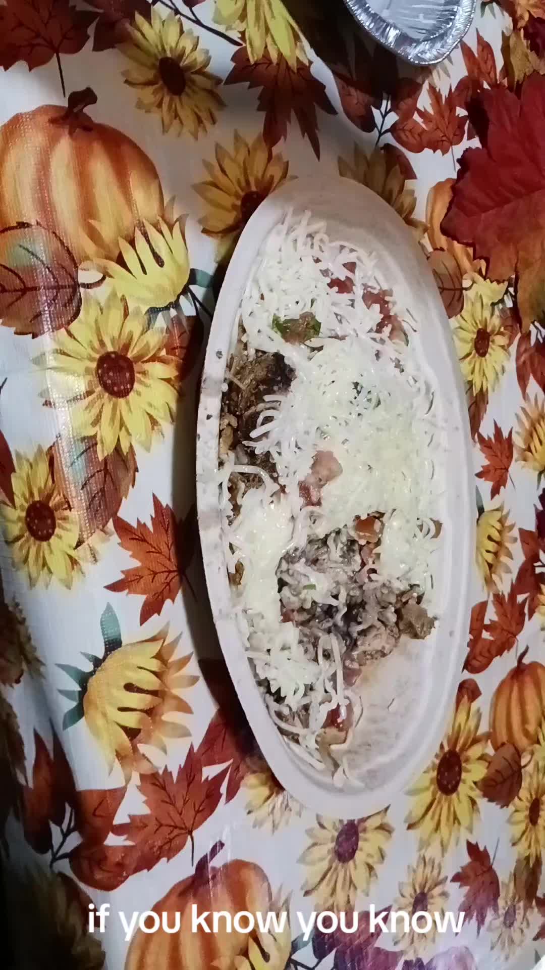@soul traveler 420