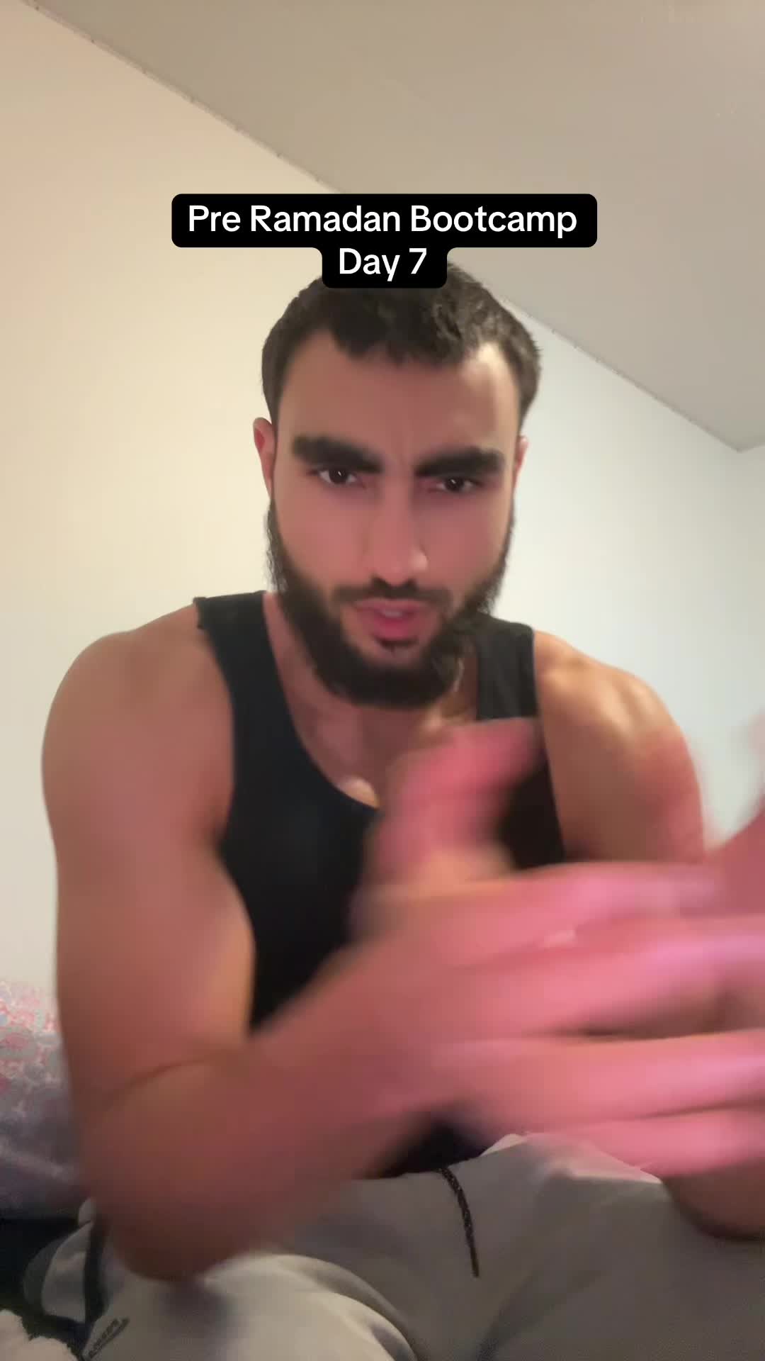 @Zarski