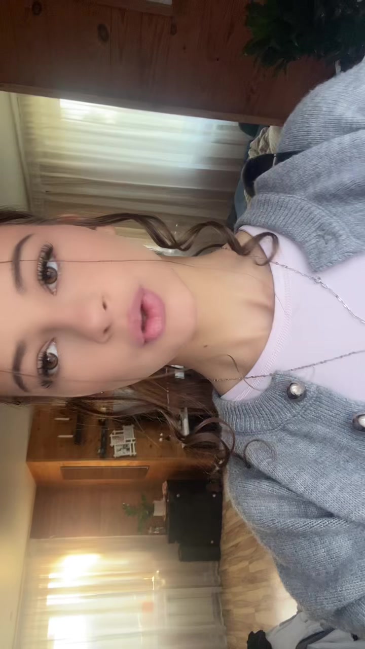@leruaa🪽