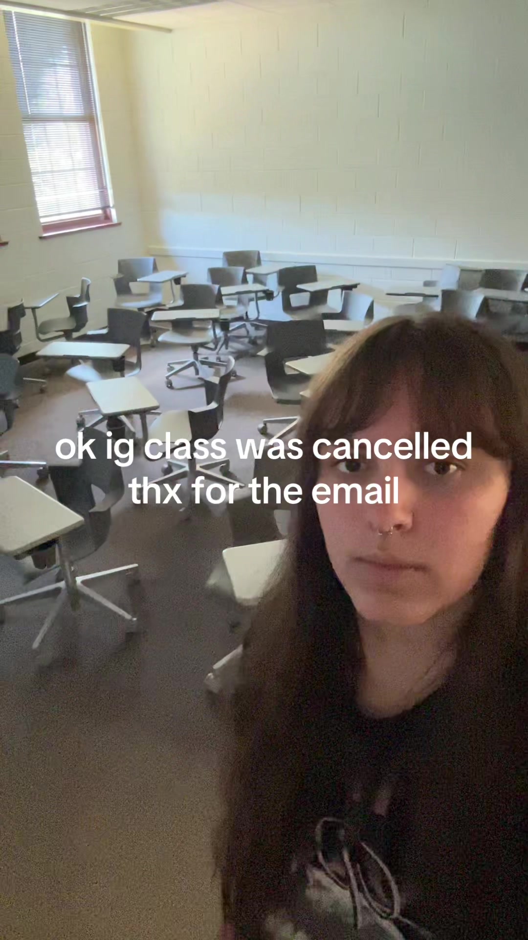 @joolia
