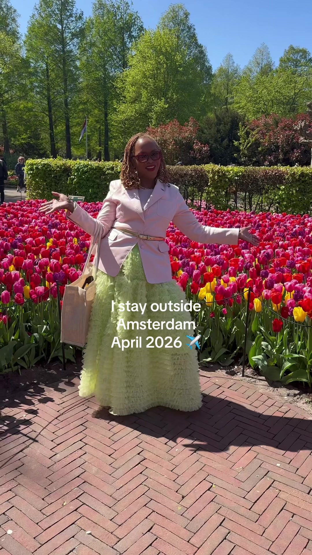 @Travelladyshops
