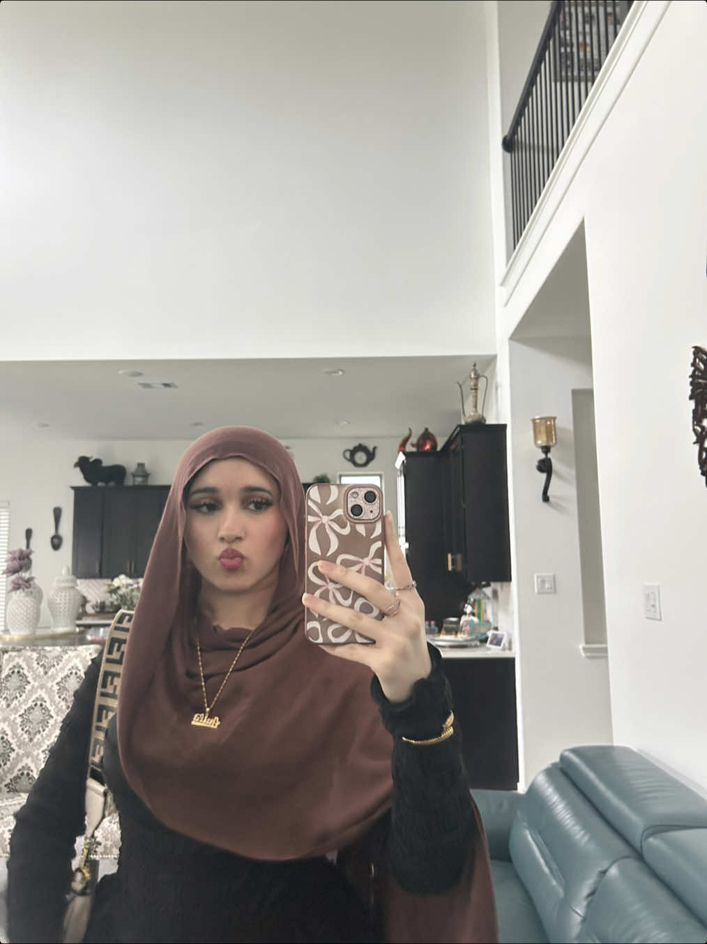 @aailaaaa🕺🏽