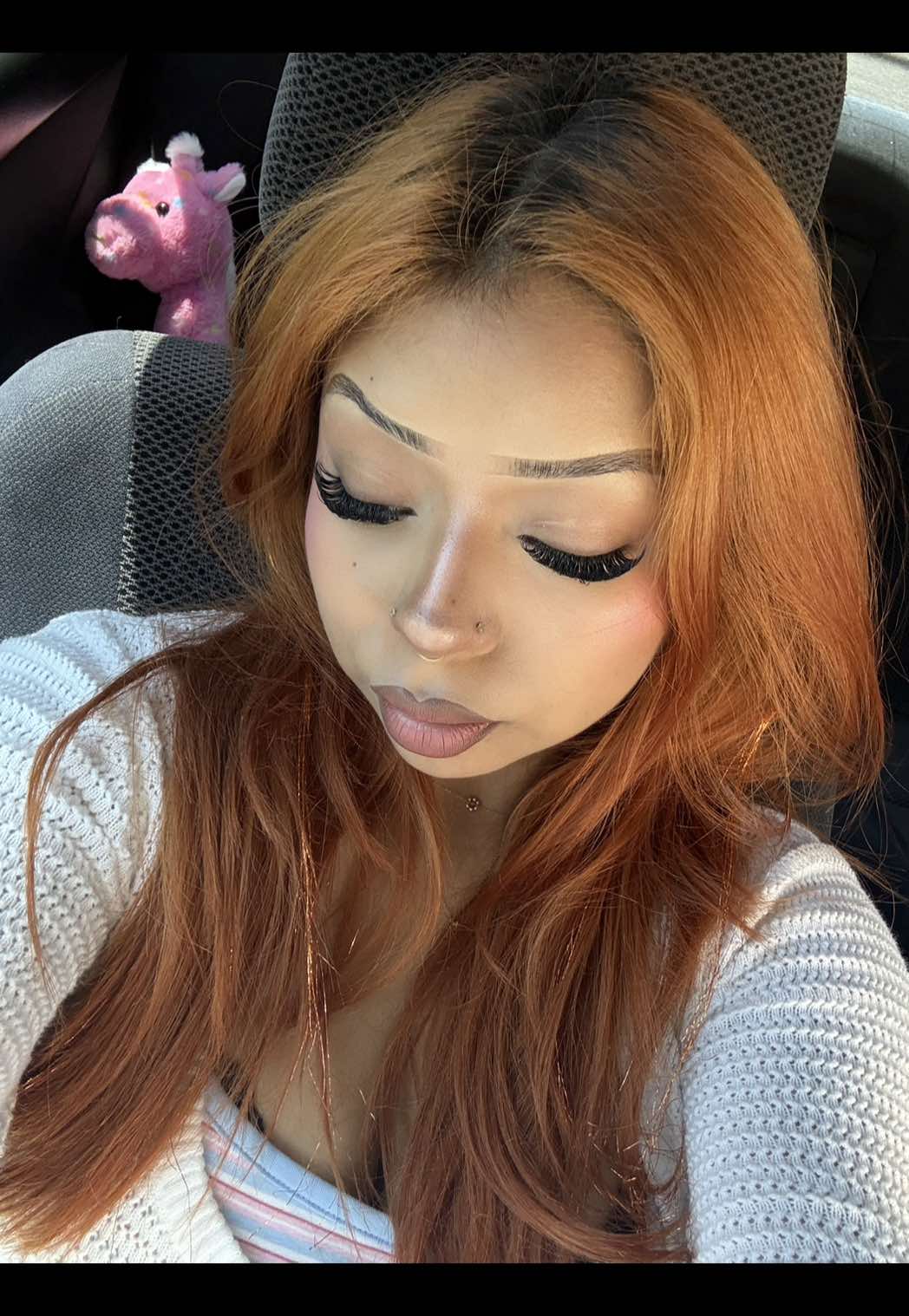 @drea🐞