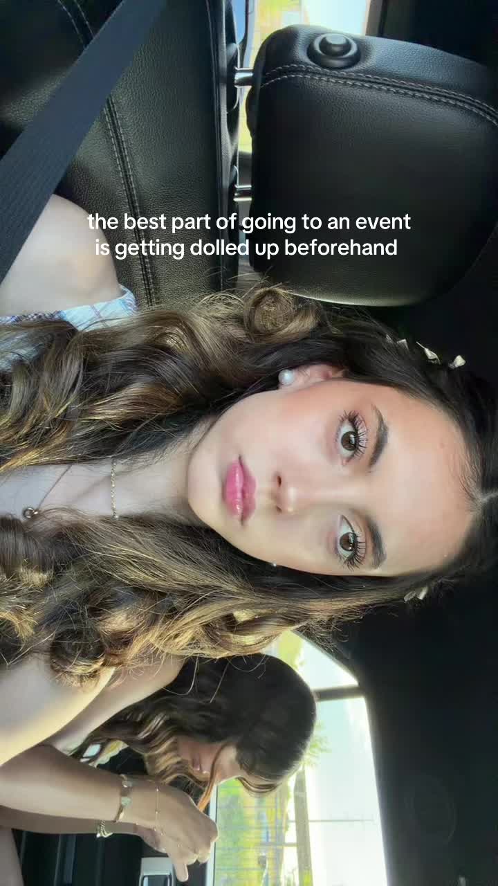 @lily grace