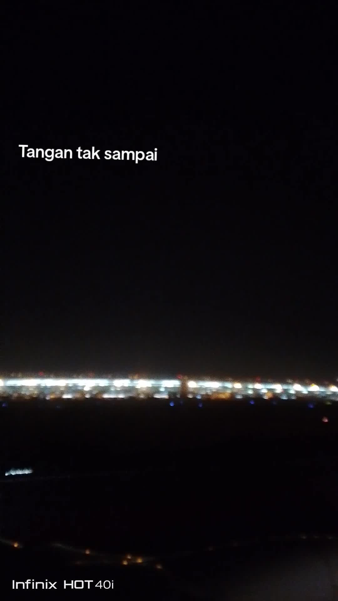 @majoen