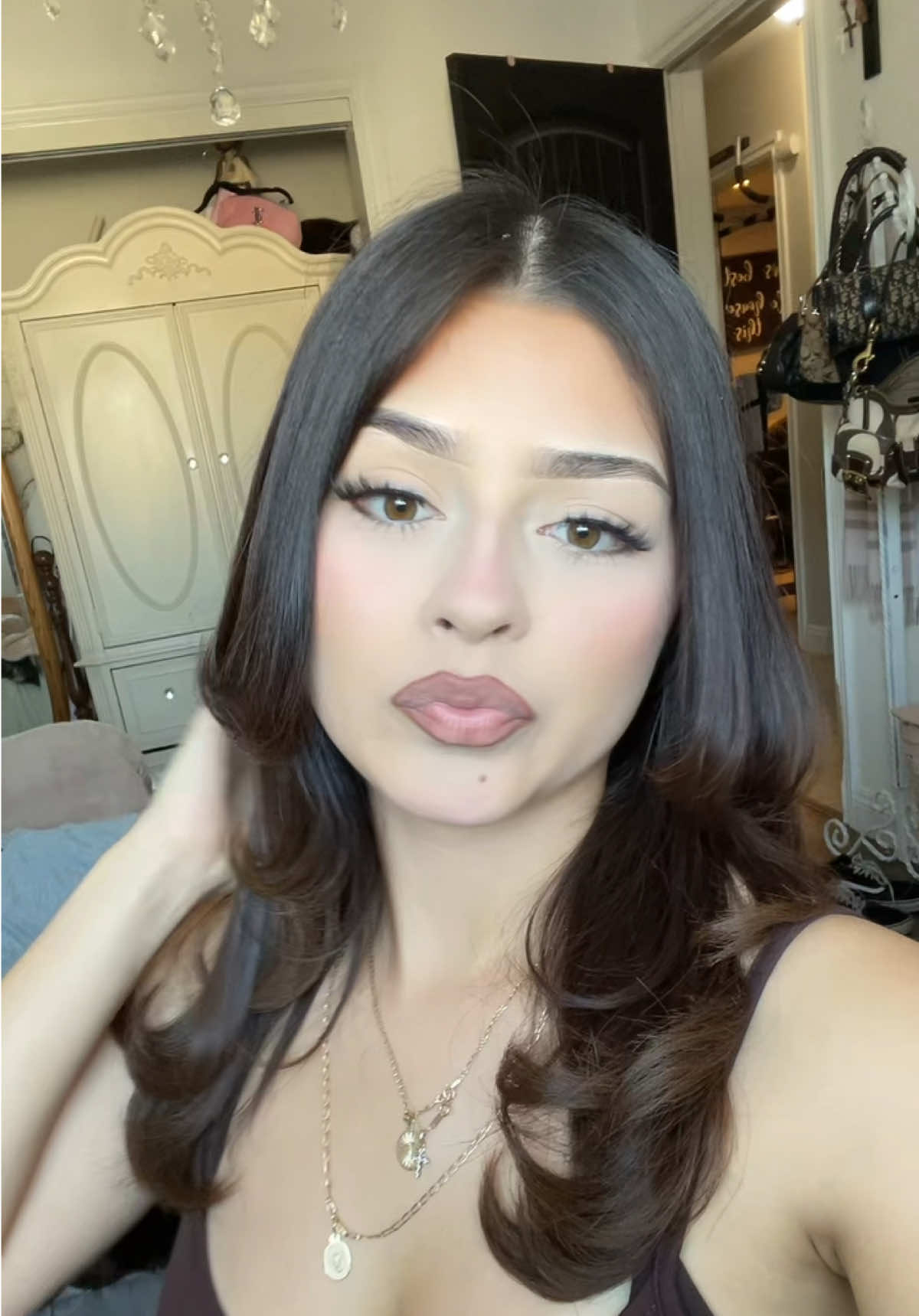 @𝕝𝕖𝕤𝕝𝕚𝕖