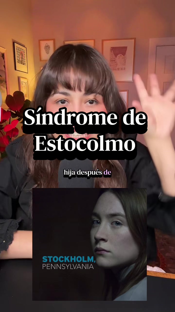 @macmaravillosa