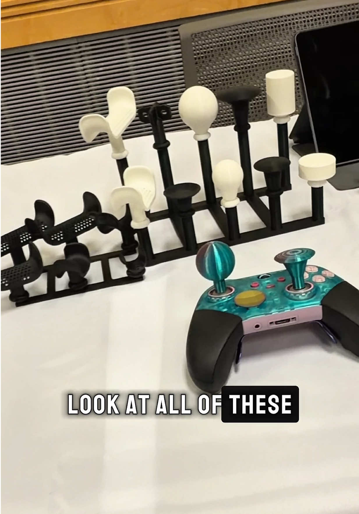 @ItsWheelyJess