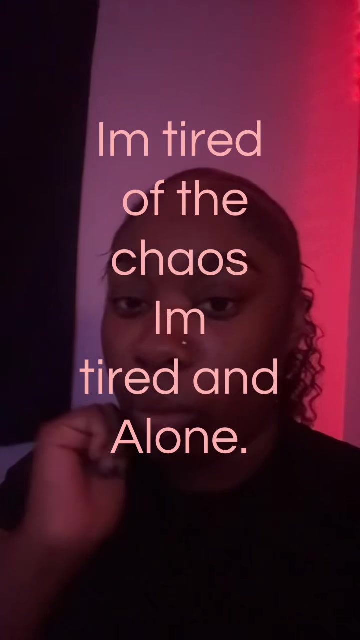@Taliyah🧘🏽&zwj;♀️.