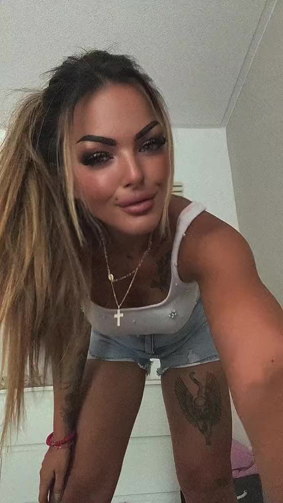 @❥𝔸𝔪𝔬𝔲𝔯𝔞777
